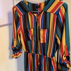 **Price drop 1hr ONLY ***